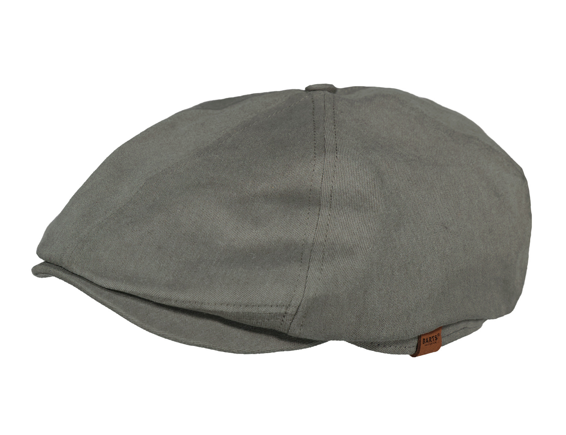 Barts Lower Prices Prices - soft Online Shopping at Mens stylish cap. Discounted